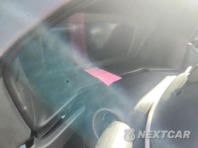 Zdjęcie 9 z 12 samochodu: 2024 HONDA ACCORD HYBRID SPORT VIN:1HGCY2F58RA063960 - miniatura