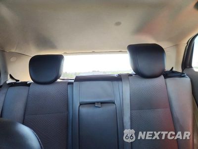 Zdjęcie 10 z 13 samochodu: 2014 BUICK ENCORE VIN:KL4CJASB2EB544942 - miniatura
