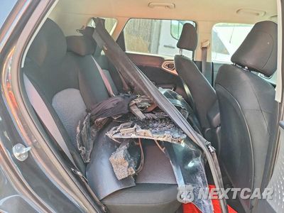 Zdjęcie 11 z 14 samochodu: 2025 KIA SOUL LX VIN:KNDJ23AUXS7253578 - miniatura