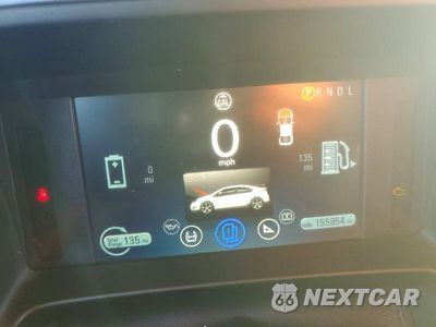 Zdjęcie 9 z 12 samochodu: 2013 CHEVROLET VOLT VIN:1G1RB6E49DU146050 - miniatura