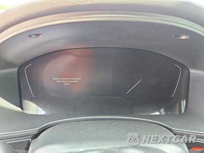 Zdjęcie 9 z 13 samochodu: 2025 HONDA CIVIC SPORT VIN:2HGFE4F82SH351525 - miniatura