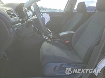 Zdjęcie 7 z 12 samochodu: 2012 VOLKSWAGEN JETTA S VIN:3VWPP7AJ5CM695522 - miniatura