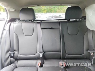 Zdjęcie 10 z 14 samochodu: 2026 BUICK ENCORE GX SPORT TOURING VIN:KL4AMDSL7TB208533 - miniatura