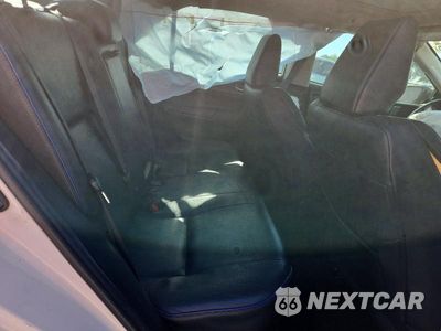 Zdjęcie 10 z 12 samochodu: 2018 TOYOTA COROLLA XSE VIN:5YFBURHEXJP826525 - miniatura