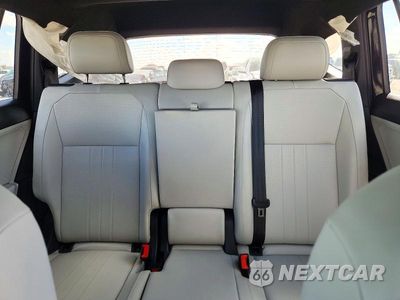 Zdjęcie 10 z 13 samochodu: 2024 VOLKSWAGEN TIGUAN SE R-LINE BLACK VIN:3VVCB7AX3RM169520 - miniatura