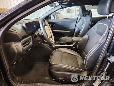 Zdjęcie 7 z 12 samochodu: 2025 KIA K4 GT LINE VIN:3KPFW4DE7SE038454 - miniatura