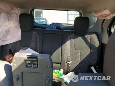 Zdjęcie 10 z 13 samochodu: 2015 CHEVROLET EQUINOX LT VIN:2GNFLCE30F6370247 - miniatura
