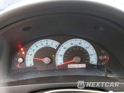 Zdjęcie 9 z 12 samochodu: 2010 TOYOTA CAMRY VIN:4T1BF3EK7AU508068 - miniatura