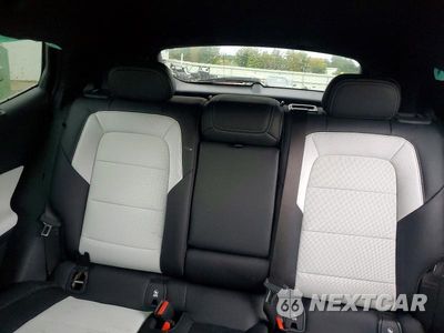 Zdjęcie 10 z 14 samochodu: 2025 CHEVROLET EQUINOX LT VIN:3GN7DLRR4SS114057 - miniatura