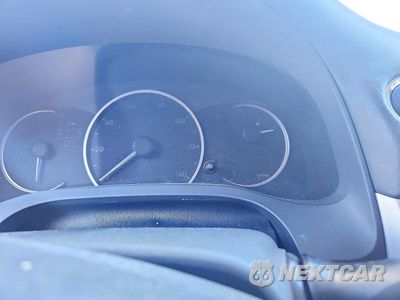 Zdjęcie 9 z 12 samochodu: 2011 LEXUS CT 200 VIN:JTHKD5BH0B2041862 - miniatura