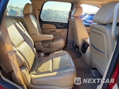 Zdjęcie 11 z 13 samochodu: 2013 GMC YUKON DENALI VIN:1GKS1EEFXDR338088 - miniatura