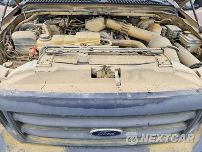 Zdjęcie 12 z 13 samochodu: 1999 FORD F350 SRW SUPER DUTY VIN:1FDSF35L4XEA68113 - miniatura