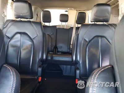 Zdjęcie 10 z 13 samochodu: 2019 CHRYSLER PACIFICA TOURING L VIN:2C4RC1BG4KR686681 - miniatura