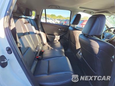 Zdjęcie 11 z 13 samochodu: 2017 ACURA RDX TECHNOLOGY VIN:5J8TB4H54HL038826 - miniatura