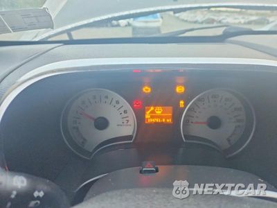 Zdjęcie 9 z 13 samochodu: 2010 FORD EXPLORER LIMITED VIN:1FMEU7FEXAUA46267 - miniatura