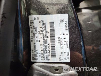 Zdjęcie 13 z 13 samochodu: 2016 FORD ESCAPE SE VIN:1FMCU9G96GUB72607 - miniatura
