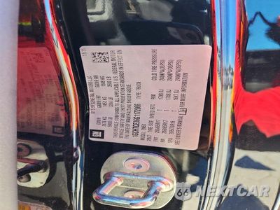 Zdjęcie 13 z 13 samochodu: 2016 CHEVROLET COLORADO LT VIN:1GCHTCE36G1172066 - miniatura