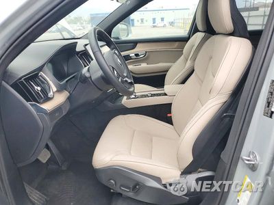 Zdjęcie 7 z 13 samochodu: 2025 VOLVO XC90 PLUS VIN:YV4M12PB1S1375603 - miniatura