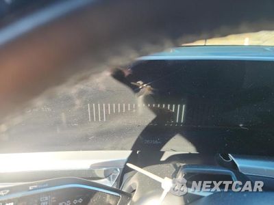 Zdjęcie 9 z 12 samochodu: 2024 CADILLAC LYRIQ LUXURY VIN:1GYKPSRK2RZ117778 - miniatura