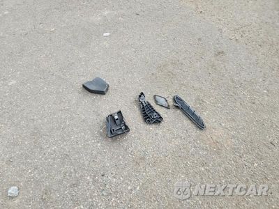 Zdjęcie 13 z 14 samochodu: 2021 TOYOTA VENZA LE VIN:JTEAAAAH4MJ030450 - miniatura