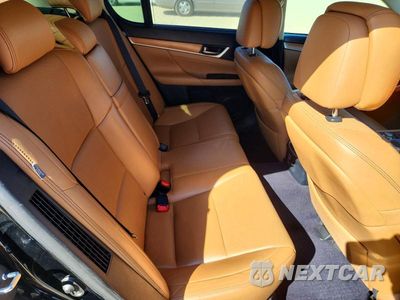 Zdjęcie 10 z 12 samochodu: 2013 LEXUS GS 450H VIN:JTHBS1BL9D5006256 - miniatura
