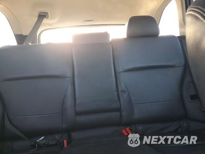 Zdjęcie 10 z 14 samochodu: 2017 SUBARU OUTBACK 2.5I LIMITED VIN:4S4BSAKC8H3232299 - miniatura