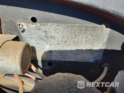Zdjęcie 12 z 12 samochodu: 1963 JEEP WRANGER VIN:57548160523 - miniatura