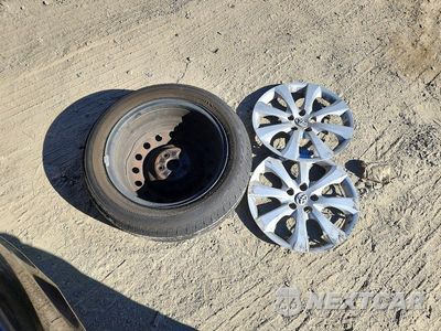 Zdjęcie 12 z 13 samochodu: 2012 TOYOTA COROLLA LE VIN:2T1BU4EE5CC794867 - miniatura