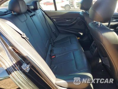 Zdjęcie 10 z 12 samochodu: 2013 BMW 328 I VIN:WBA3A5G52DNP20592 - miniatura