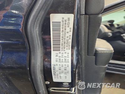Zdjęcie 12 z 12 samochodu: 2014 JEEP CHEROKEE LATITUDE VIN:1C4PJLCS5EW106121 - miniatura