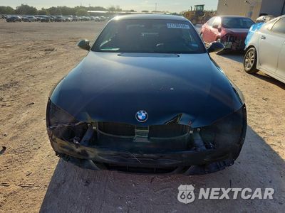 Piąte zdjęcie samochodu w środku: 2007 BMW 335 I VIN:WBAWL73557PX50946 - miniatura