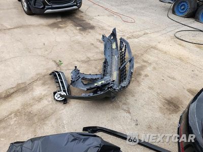 Zdjęcie 12 z 13 samochodu: 2021 VOLKSWAGEN JETTA S VIN:3VWC57BU4MM073587 - miniatura