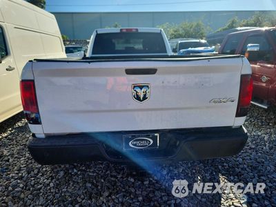 Zdjęcie 6 z 12 samochodu: 2017 RAM 3500 ST VIN:3C63RRGJ9HG566629 - miniatura