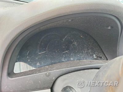 Zdjęcie 9 z 12 samochodu: 2009 TOYOTA CAMRY HYBRID VIN:4T1BB46K09U101351 - miniatura
