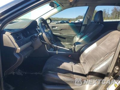 Zdjęcie 7 z 12 samochodu: 2015 TOYOTA CAMRY XSE VIN:4T1BF1FK3FU116117 - miniatura