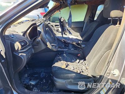 Zdjęcie 7 z 13 samochodu: 2019 MITSUBISHI ECLIPSE CROSS ES VIN:JA4AT3AAXKZ034931 - miniatura