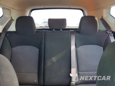 Zdjęcie 10 z 13 samochodu: 2020 KIA SOUL LX VIN:KNDJ23AU7L7728198 - miniatura