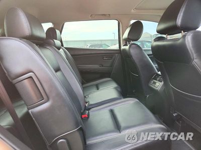 Zdjęcie 11 z 13 samochodu: 2010 MAZDA CX-9 VIN:JM3TB3MA5A0238673 - miniatura