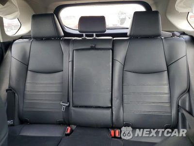 Zdjęcie 10 z 13 samochodu: 2024 TOYOTA RAV4 XLE PREMIUM VIN:4T3B6RFV0RU158605 - miniatura