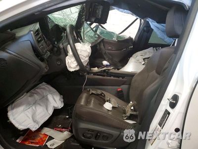 Zdjęcie 7 z 13 samochodu: 2025 LEXUS RX 350H LUXURY VIN:2T2BBMCA5SC090846 - miniatura