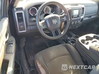 Zdjęcie 8 z 13 samochodu: 2014 RAM 5500 VIN:3C7WRNDJ1EG100601 - miniatura
