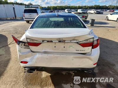 Zdjęcie 6 z 12 samochodu: 2017 LEXUS ES 350 VIN:JTHBK1GG5H2247427 - miniatura