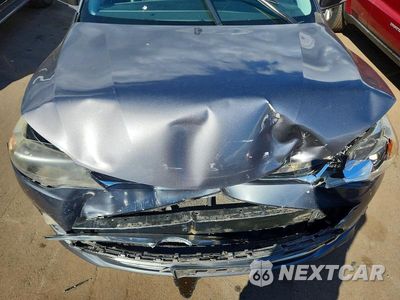 Zdjęcie 21 z 24 samochodu: 2013 TOYOTA AVALON XLE VIN:4T1BK1EB8DU058970 - miniatura