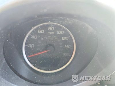 Zdjęcie 9 z 12 samochodu: 2007 ACURA RDX VIN:5J8TB18257A010578 - miniatura