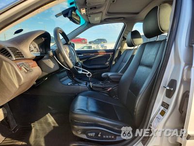 Zdjęcie 7 z 12 samochodu: 2005 BMW 330 XI VIN:WBAEW53485PN38067 - miniatura