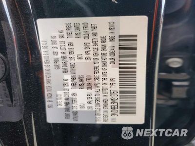 Zdjęcie 13 z 13 samochodu: 2021 MAZDA CX-30 SELECT VIN:3MVDMBBL6MM313757 - miniatura
