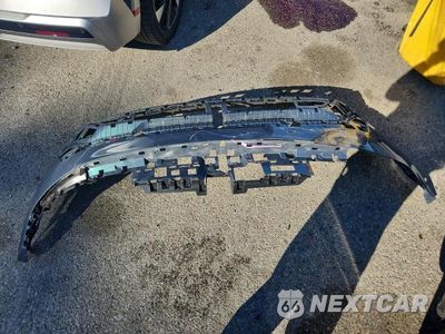 Zdjęcie 12 z 13 samochodu: 2026 HYUNDAI IONIQ 5 LIMITED VIN:7YAKR4DA3TY065495 - miniatura