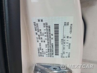 Zdjęcie 13 z 13 samochodu: 2018 FORD ESCAPE SEL VIN:1FMCU0HD7JUA48576 - miniatura