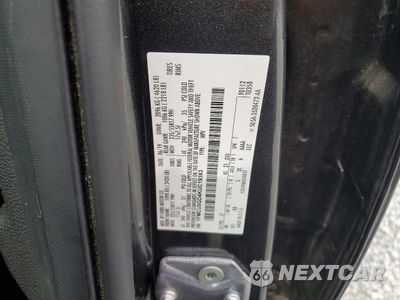 Zdjęcie 13 z 13 samochodu: 2019 FORD ESCAPE SE VIN:1FMCU0GD4KUC19383 - miniatura