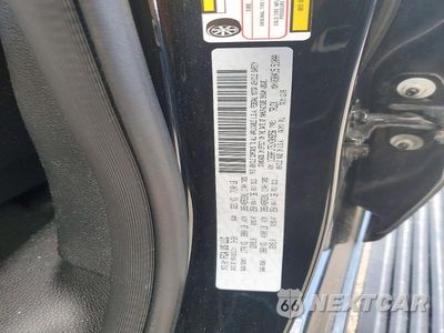 Zdjęcie 13 z 13 samochodu: 2020 RAM 1500 LARAMIE VIN:1C6SRFJT5LN308256 - miniatura
